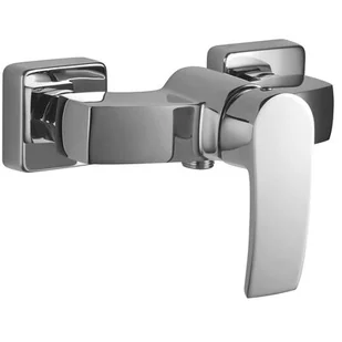 Omnires Murray solo MU6140 - Baterie wannowe i prysznicowe - miniaturka - grafika 1