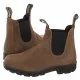 Sztyblety damskie - Sztyblety 1911 Tobacco (BL12-a) Blundstone - miniaturka - grafika 1