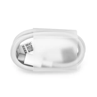Oryginalny Kabel USB - Huawei AP51 USB-C 1m bulk - Kable USB - miniaturka - grafika 1
