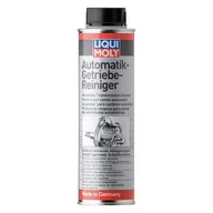 Płyny eksploatacyjne do aut - LIQUI MOLY Automatic Gear Reiniger 300ml 2512 - płukanka do skrzyni biegów automatycznej - miniaturka - grafika 1