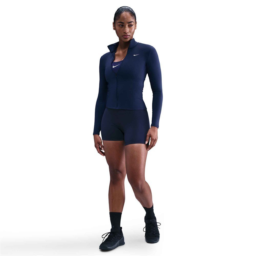 Bluzy Nike IM7046410