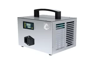 POL-EKO Generator ozonu G0 24 - Ozonatory powietrza - miniaturka - grafika 1