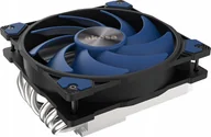 Chłodzenie procesora - Chłodzenie CPU Akasa Alucia H6L AK-CC4024HP01 - miniaturka - grafika 1