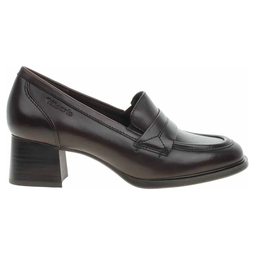 Buty Tamaris 88430147395XXA