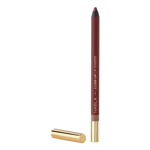 Close-Up Lip Shaper – Kredka do ust - Konturówki do ust - miniaturka - grafika 1