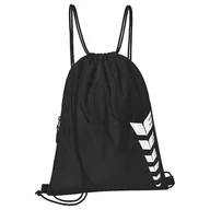 Plecaki - Plecaki Erima 7232409 - miniaturka - grafika 1