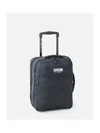 Torby sportowe - Walizka kabinowa RIP CURL F-Light Cabin 30L Icons czarna TU - miniaturka - grafika 1