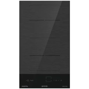 Płyta elektryczna do zabudowy Gorenje IT321SYB - Płyty elektryczne do zabudowy - miniaturka - grafika 1