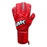 Piłka nożna - Rękawice bramkarskie 4Keepers Force V4.23 Rf - miniaturka - grafika 1