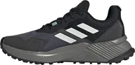 Buty trekkingowe damskie - Adidas Obuv Terrex Soulstride W, IF5030 - miniaturka - grafika 1