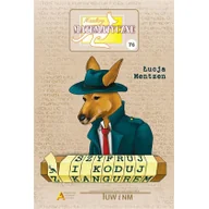Nauka - Miniatury matematyczne 76 - miniaturka - grafika 1