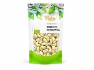 Zdrowa żywność - BATOM BIO Orzechy nerkowca 300g Batom - miniaturka - grafika 1