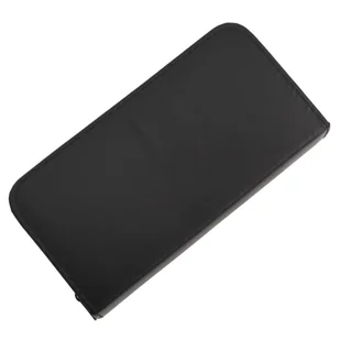 5-częściowy zestaw nożyczek do strzyżenia psów, stal nierdzewna  Lumarko! - Zestawy narzędziowe - miniaturka - grafika 9