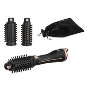 Lokówki - Lokówka obrotowa Rowenta Ultimate Experience Virtuose CF9625F0 - miniaturka - grafika 1