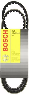 Bosch Pasek klinowy 1 987 947 682 1 987 947 682 - Paski klinowe i wielorowkowe - miniaturka - grafika 1