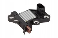 Kable wysokiego napięcia - MAGNETI MARELLI Regulator napięcia MAGNETI MARELLI 940016099200 - miniaturka - grafika 1