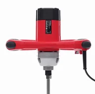 Mieszadła - MIESZADŁO ELEKTRYCZNE KD3033 - miniaturka - grafika 1