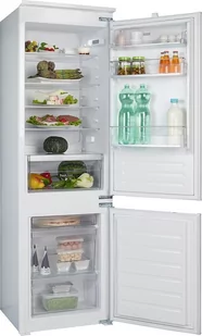 Franke FCB 320 NE F (118.0606.721) - Lodówki do zabudowy - miniaturka - grafika 1