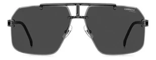 Okulary przeciwsłoneczne Carrera CARRERA 1054 S V81 - Okulary przeciwsłoneczne - miniaturka - grafika 3