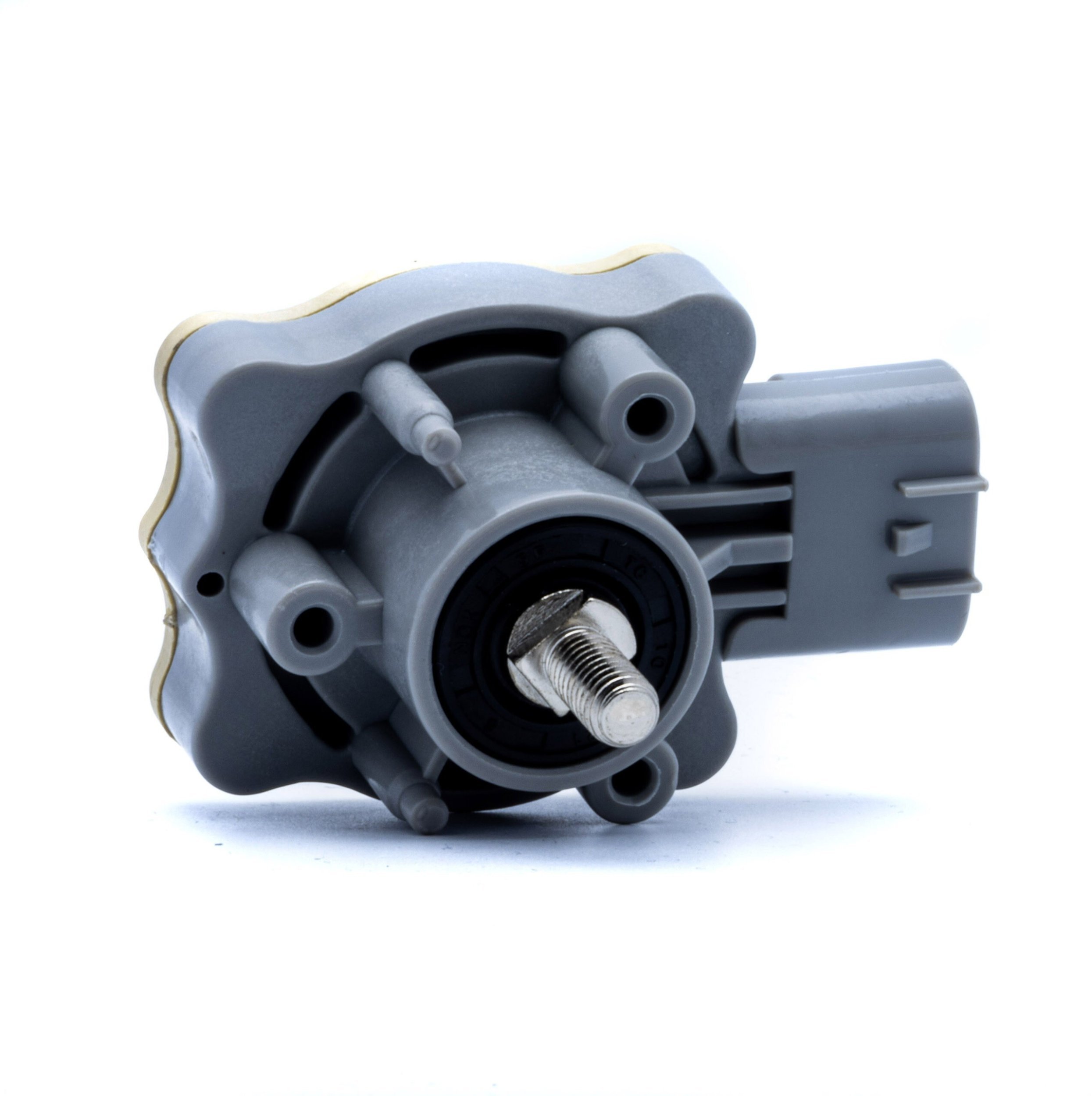 Einparts Automotive EINPARTS Automotive czujnik poziomu lamp do LEXUS IS200 IS300 RX300 RX350