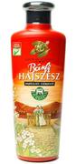 Wcierki do włosów - Banfi wcierka do włosów Herbaria Hajszesz chrzan i gorczyca 250 ml - produkt testowy - miniaturka - grafika 1