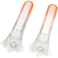 Maski do nurkowania - Zestaw walkie-talkie do komunikacji Subea Com do maski Easybreath (para) - miniaturka - grafika 1