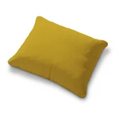 Pokrowce na meble - Poszewka na poduszkę Karlstad 58x48cm - miniaturka - grafika 1