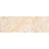 Płytki klinkierowe - Glazura Mirage Light Beige 29.8x89.8 Ceramika Paradyż - miniaturka - grafika 1
