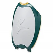 Akcesoria do odkurzaczy - Dekiel przedni obudowy VK140 - miniaturka - grafika 1