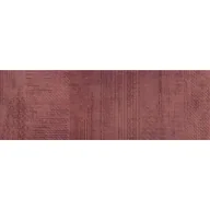 Płytki ceramiczne - Dekor Harmony Brick Lamiera 30x90 Ceramstic - miniaturka - grafika 1