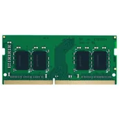 Pamięci RAM - GoodRam DDR4 SODIMM 32GB/3200 CL22 GR3200S464L22/32G - miniaturka - grafika 1