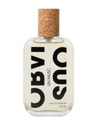Wody i perfumy damskie - Obvious Un Musc - miniaturka - grafika 1