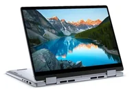 Laptopy - DELL Inspiron 7440 - 5 120U 14'' Dotyk 16GB 512GB Win11 7440-5311N - miniaturka - grafika 1