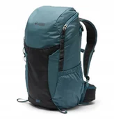 Plecaki - Columbia Plecak Triple Canyon 36 L 2071541429 - miniaturka - grafika 1