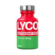 Soki i napoje niegazowane - LycopenPRO Smooth Antyoxidant Drink 250ml - LycopenPRO - miniaturka - grafika 1