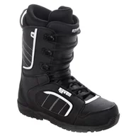 Buty snowboardowe - Buty Snowboardowe Raven Target 40 (26cm) - miniaturka - grafika 1