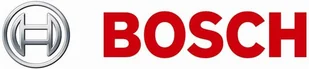 BOSCH Końcówka wtrysku 0 433 271 046 - Układ zasilania - akcesoria - miniaturka - grafika 1