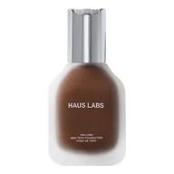 Podkłady do twarzy - Haus Labs By Lady gaga - Triclone Skin Tech Foundation - Podkład Z Fermentowaną Arniką - 510 Deep Warm - Dla Kobiet - miniaturka - grafika 1