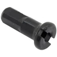 Akcesoria rowerowe - SHIMANO Nypel WH-9000-C24-CL Not Applicable 4524667943785 - miniaturka - grafika 1
