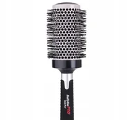 Pozostałe kosmetyki - Babyliss Pro Pro Brush Collection Ceramic Pulse szczotka do włosów duży 52 mm) - miniaturka - grafika 1