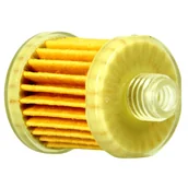 Inne akcesoria elektryczne - Filtr paliwa do AH-200i AH-300i AH-800i Rex Nordic - miniaturka - grafika 1