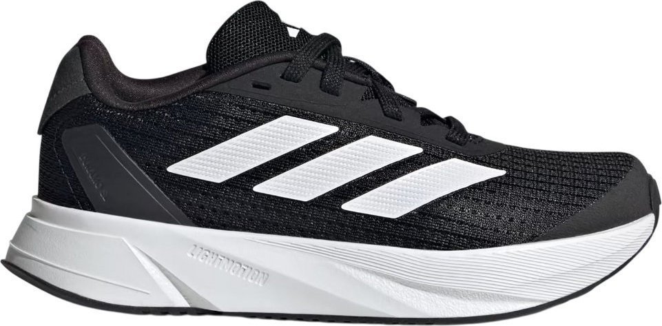 Buty ADIDAS DURAMO SL IG2478 36