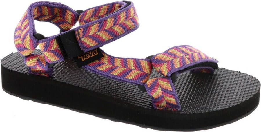 Teva C'S Original Universal, RGIP, 31 us 13; uk 12