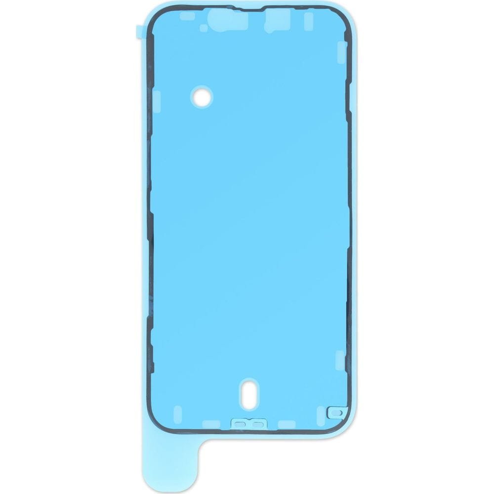 Uszczelka wyświetlacza, klej pod ekran do iPhone 14