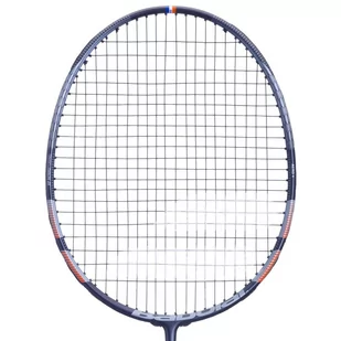 Babolat X-Feel BLAST 2021 - Badminton - miniaturka - grafika 1