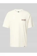 Koszulki męskie - T-shirt z okrągłym dekoltem model BOLIVAR - Dickies - miniaturka - grafika 1