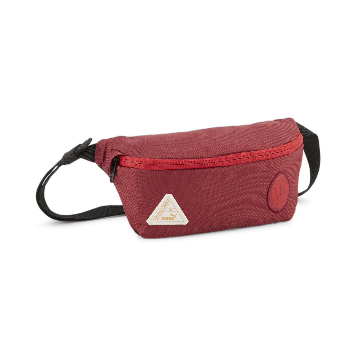 PUMA NERKA ACM FAN 09013501