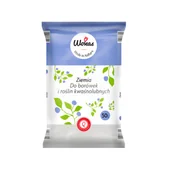 Ziemia ogrodowa - Podłoże do borówek 50 l - miniaturka - grafika 1