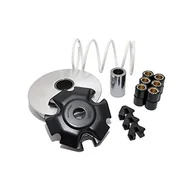 Części motocyklowe - Variomatik MALOSSI Muvar X9 200 4T LC - miniaturka - grafika 1