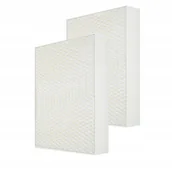 Filtry do oczyszczaczy powietrza - 2x FILTR nawilżacza STADLER FORM OSKAR LITTLE BIG filtry wody STADLER OSKAR - miniaturka - grafika 1